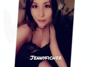 Jennyficher