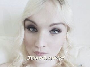 Jennyflowers