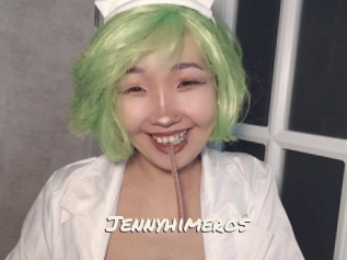 Jennyhimeros