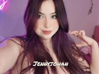 Jennyjohan