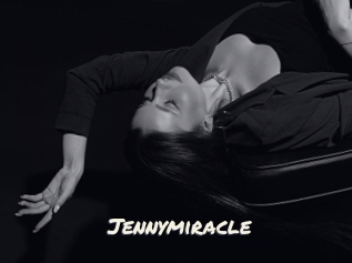 Jennymiracle