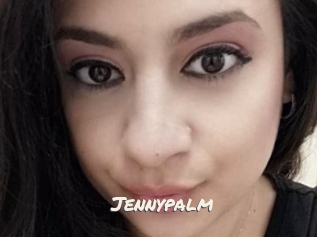 Jennypalm