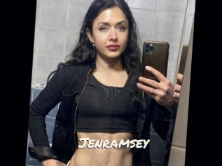Jenramsey
