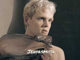 Jenyasmith