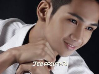 Jeoffcute21