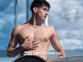 Jeremithsmith