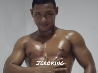 Jeroking