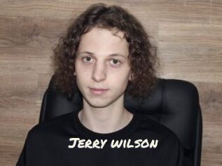 Jerry_wilson