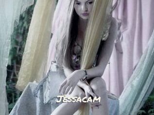 Jessacam