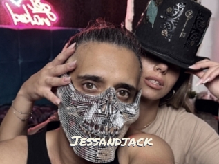 Jessandjack