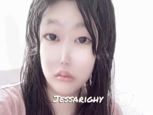 Jessarighy