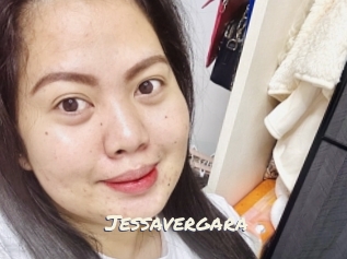 Jessavergara