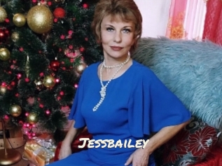 Jessbailey