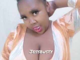 Jessbusty