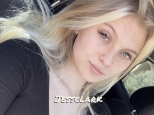 Jessclark