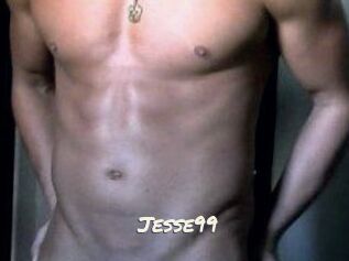 Jesse99