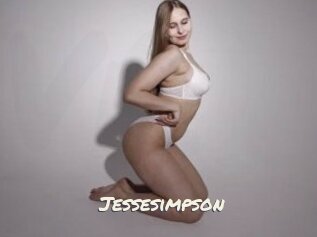 Jessesimpson