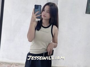 Jessewilliam