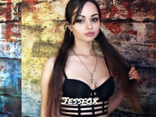 Jessfox