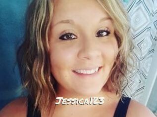 Jessica123