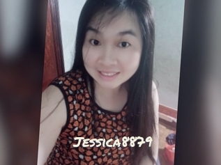 Jessica8879