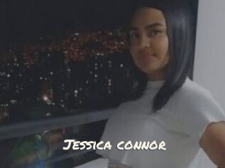 Jessica_connor