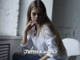 Jessica_hotly