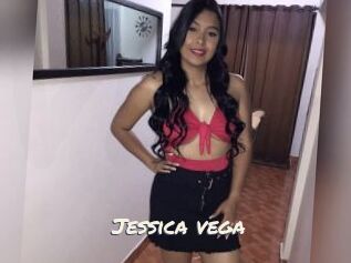 Jessica_vega