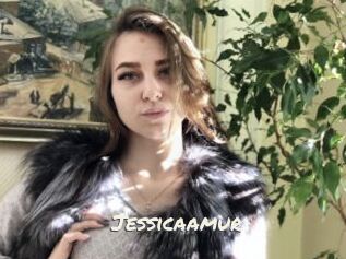Jessicaamur