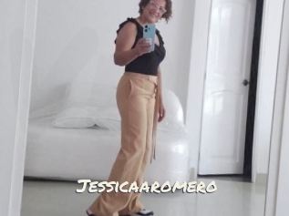 Jessicaaromero