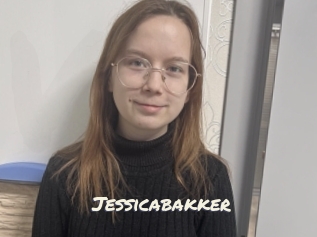 Jessicabakker