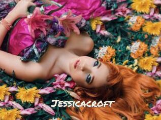 Jessicacroft