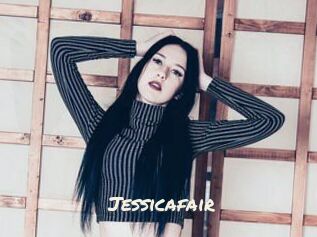 Jessicafair