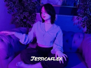 Jessicaflex