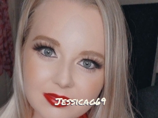 Jessicag69