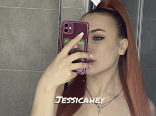 Jessicahey