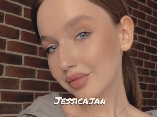 Jessicajan