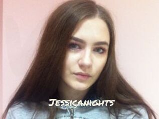Jessicanights