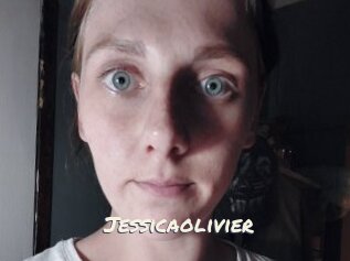 Jessicaolivier