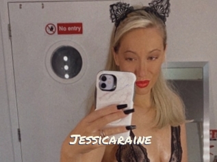 Jessicaraine