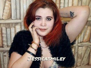 Jessicasmiley