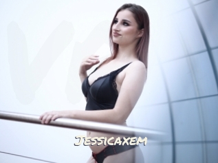 Jessicaxem