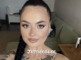 Jessiecolee