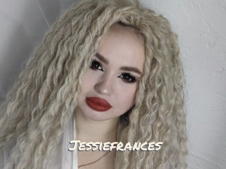 Jessiefrances