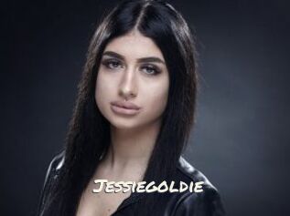 Jessiegoldie