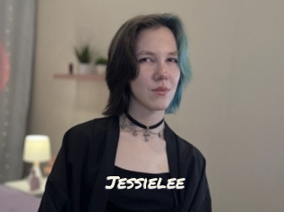 Jessielee