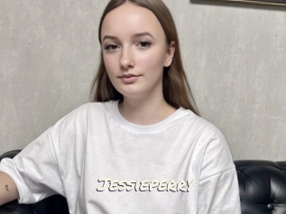 Jessieperry