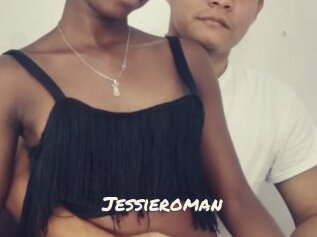 Jessieroman
