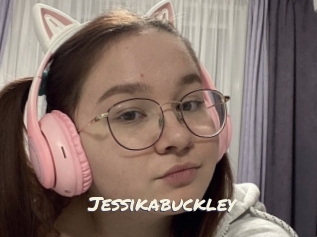 Jessikabuckley