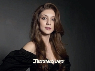 Jessinours